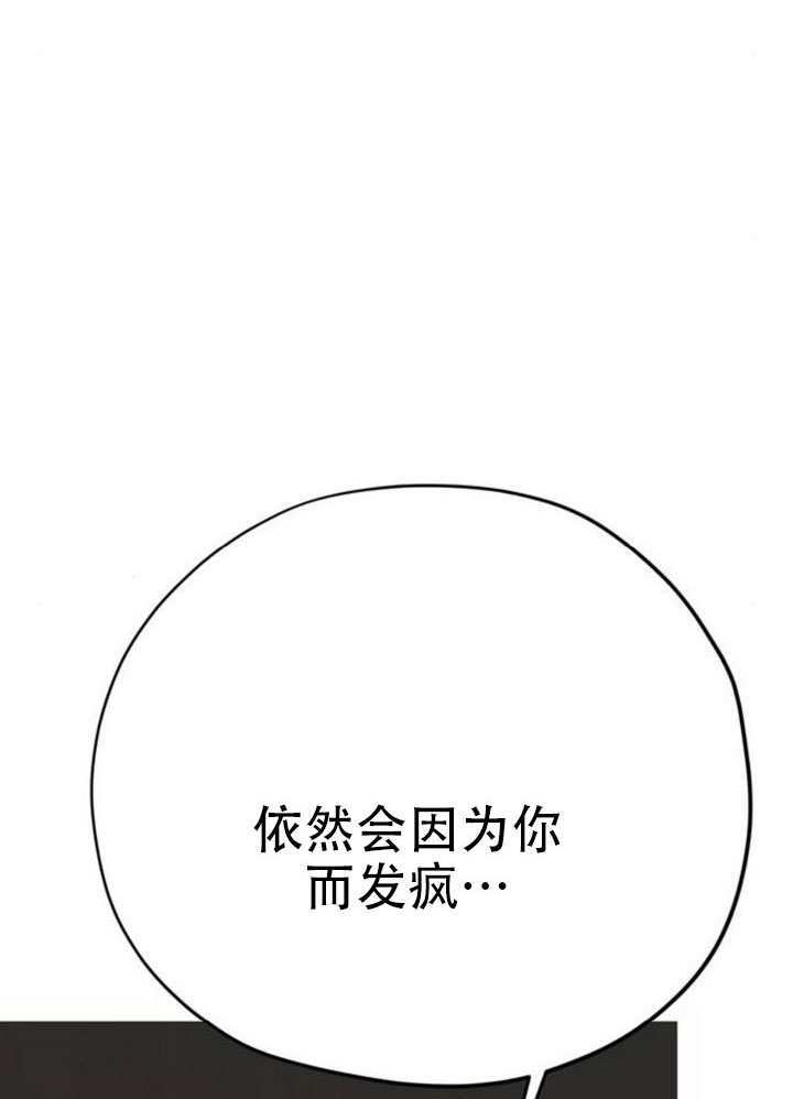 第294页