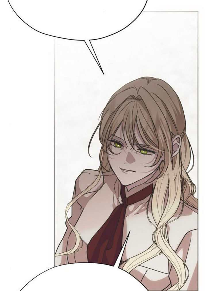 第372页