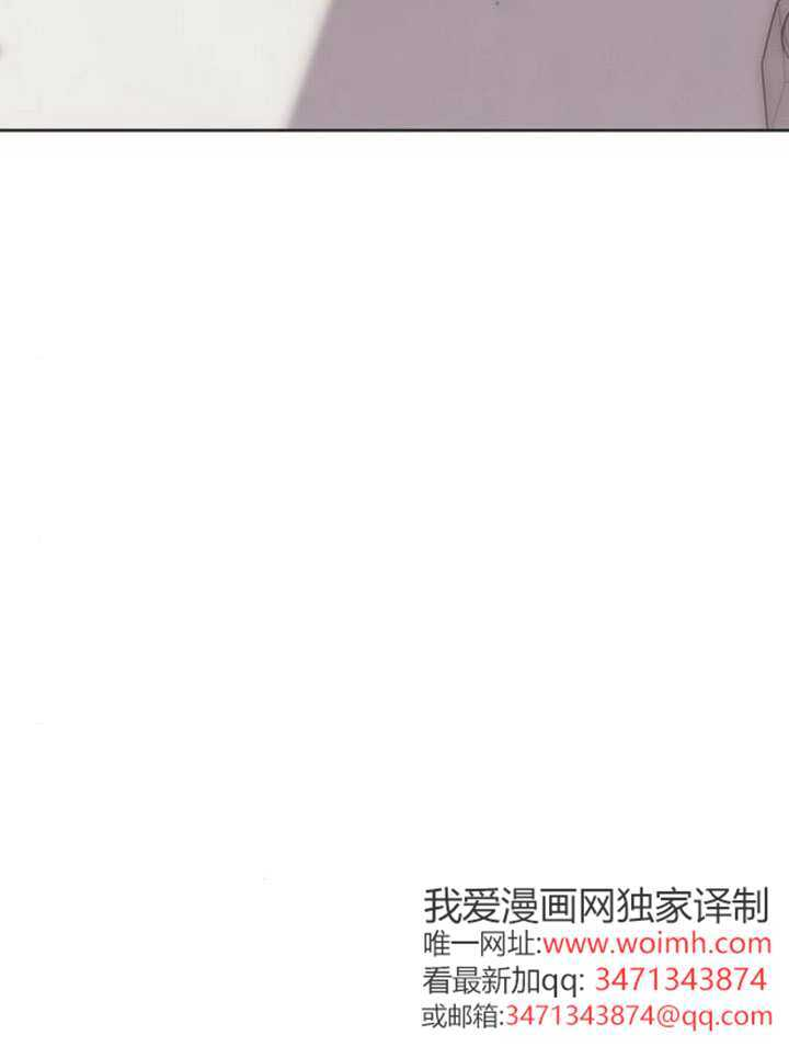 第312页