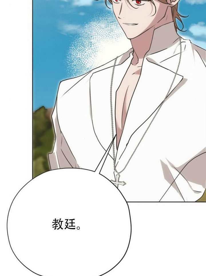 第273页