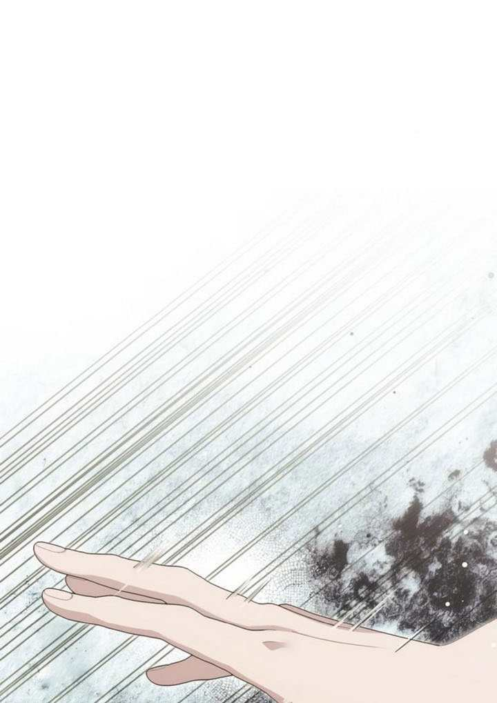 第345页