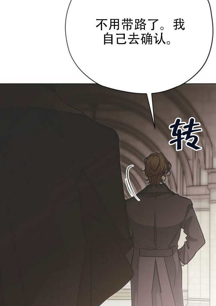 第387页