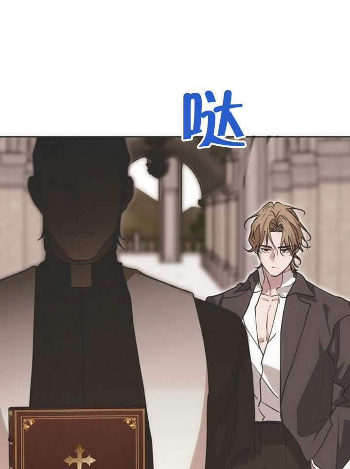 第315页