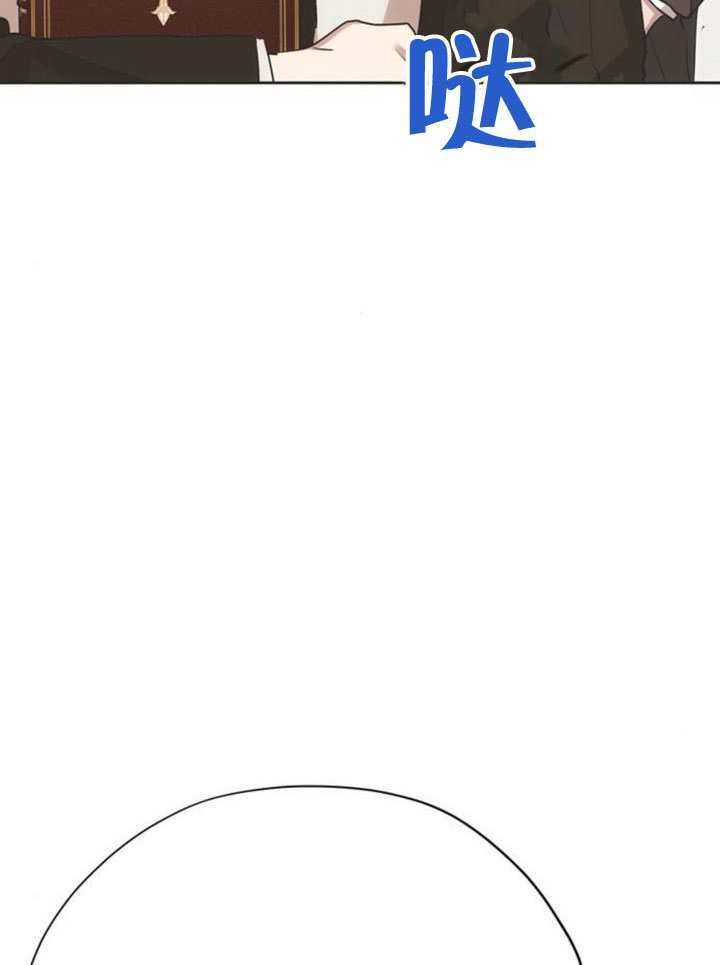 第318页