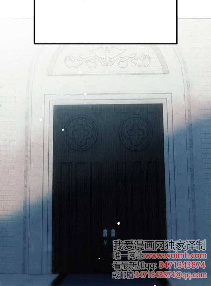 第318页