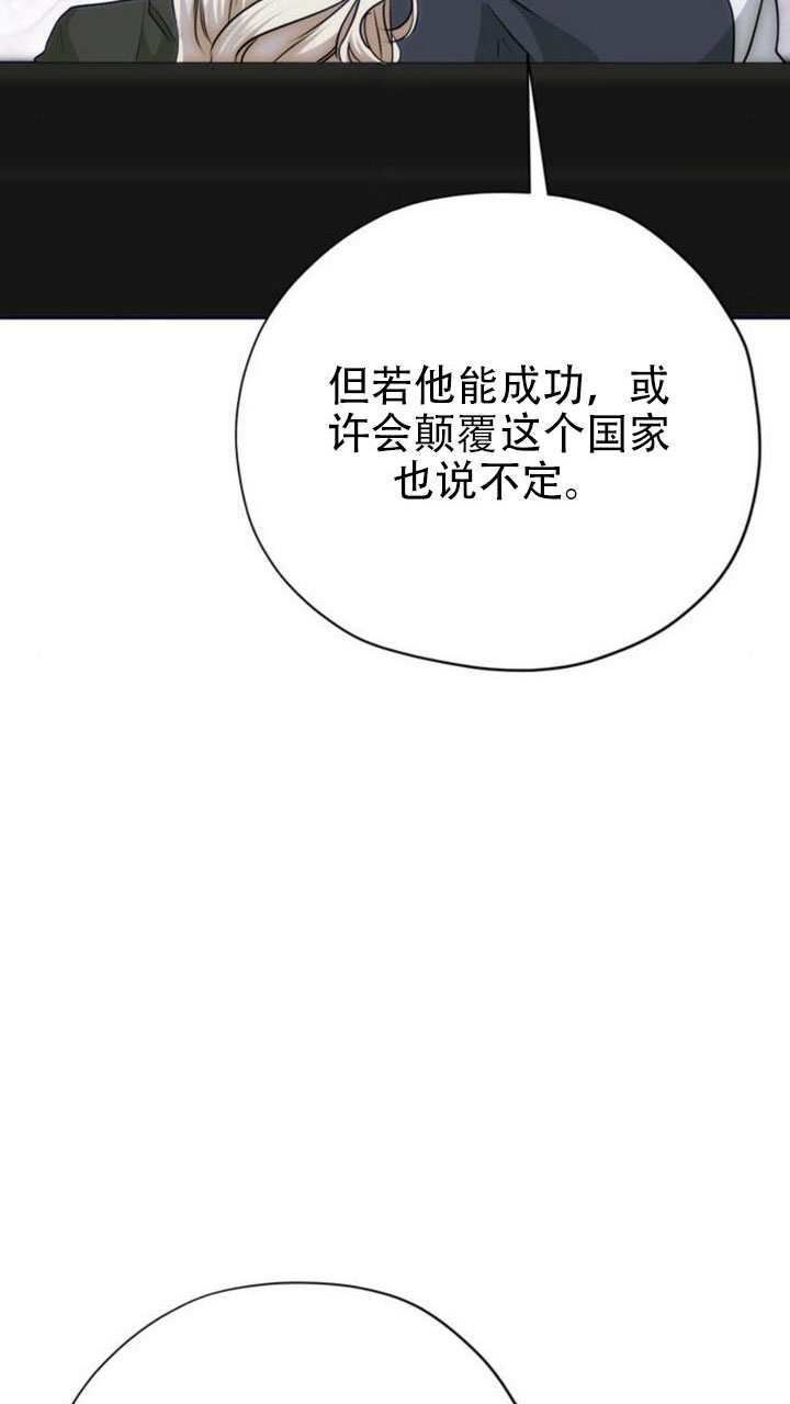 第285页