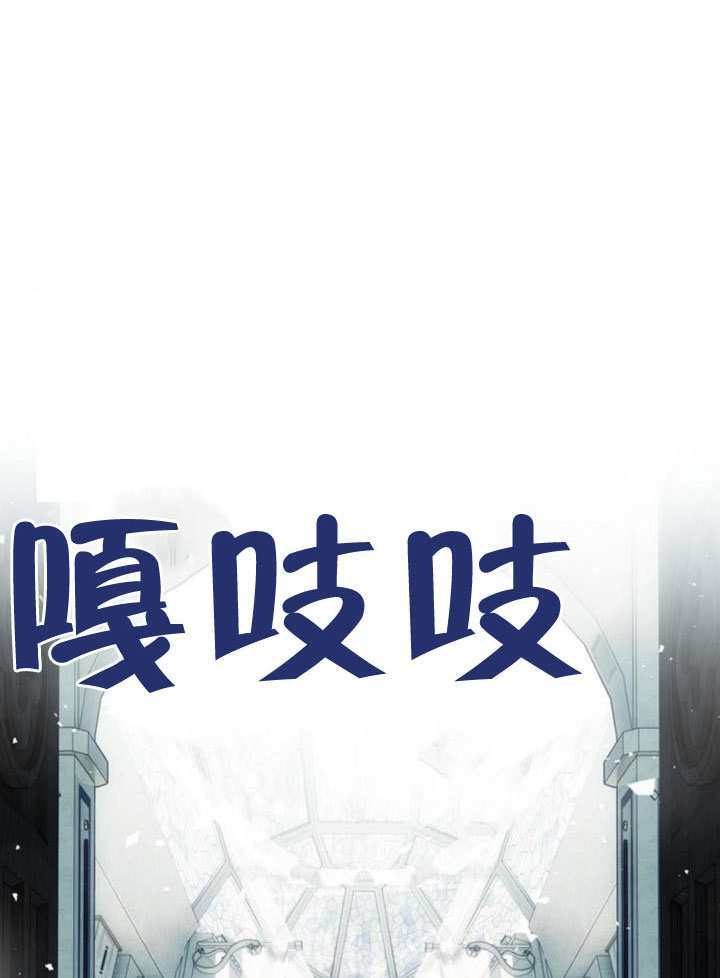 第348页