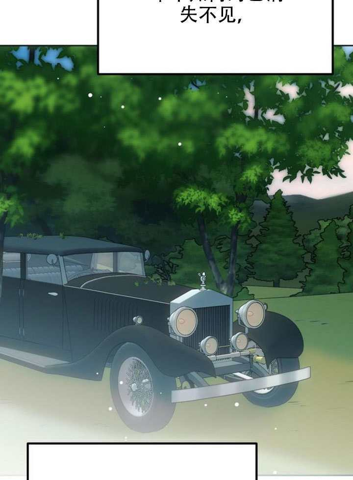 第336页