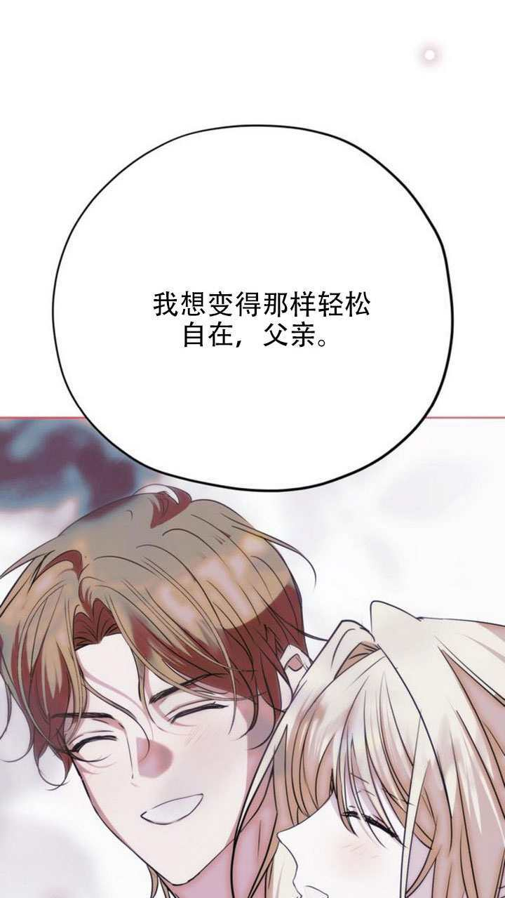 第273页