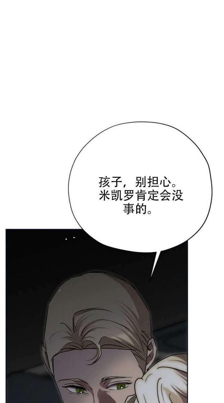 第225页