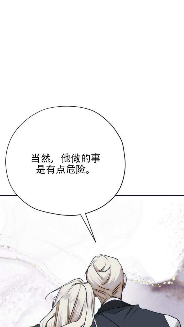 第282页