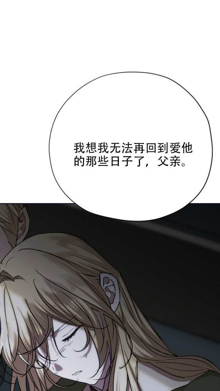 第252页