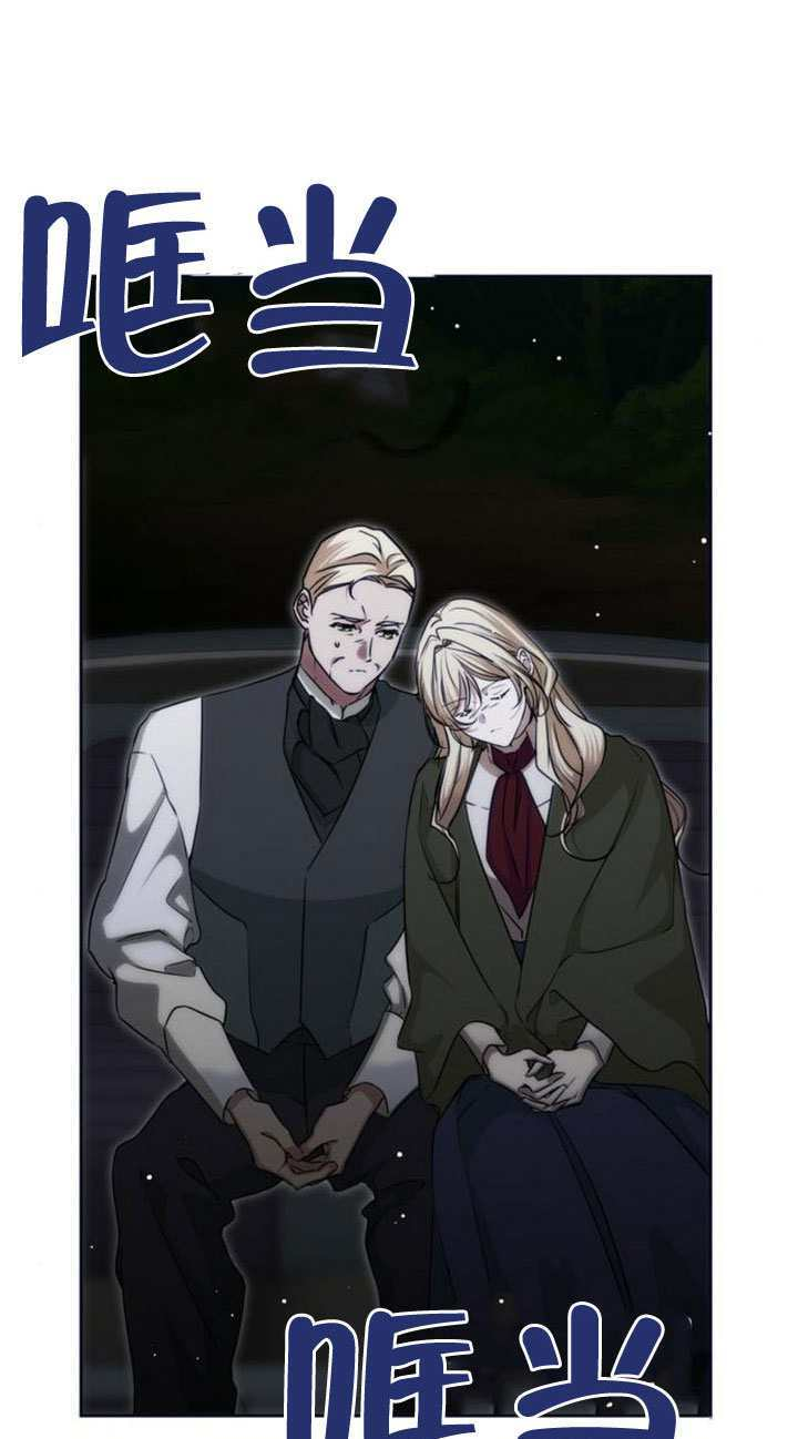 第216页