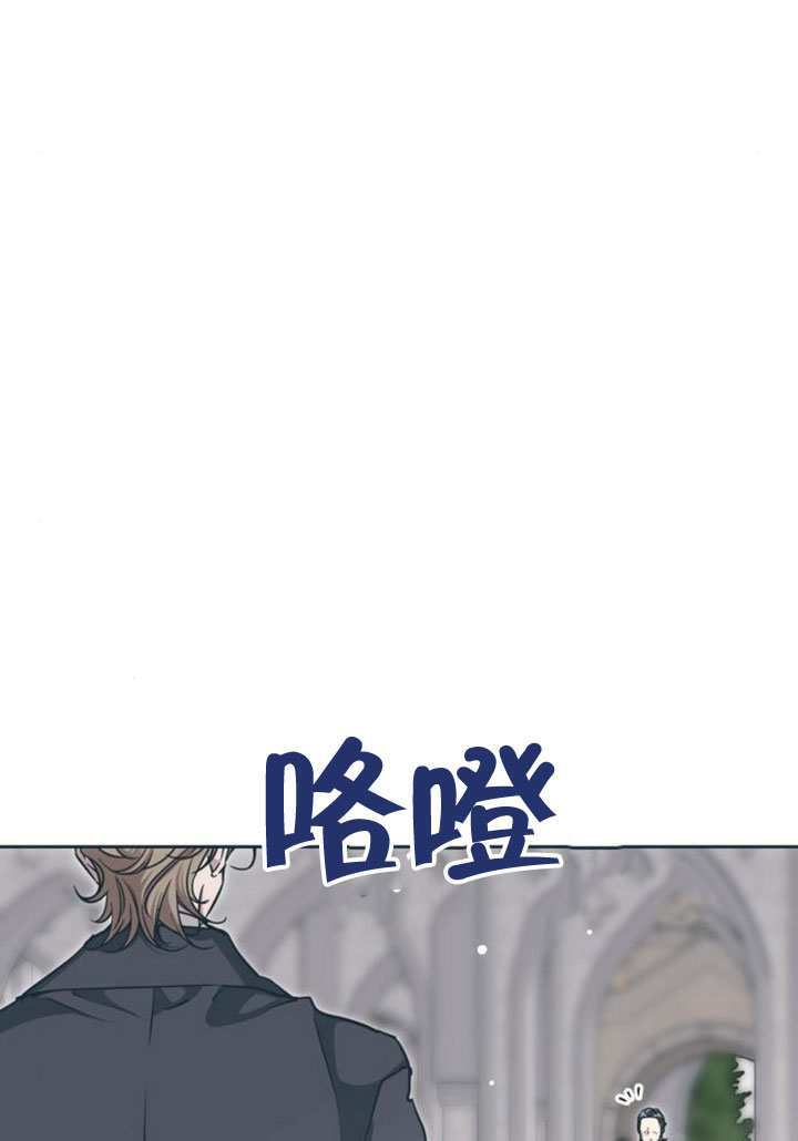 第363页