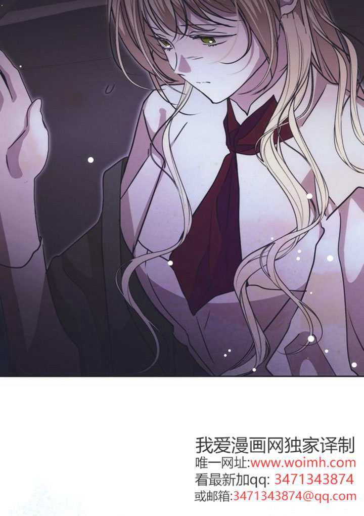 第327页