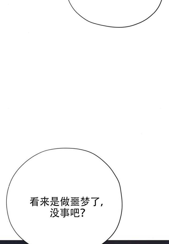 第294页