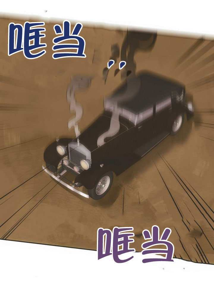 第255页