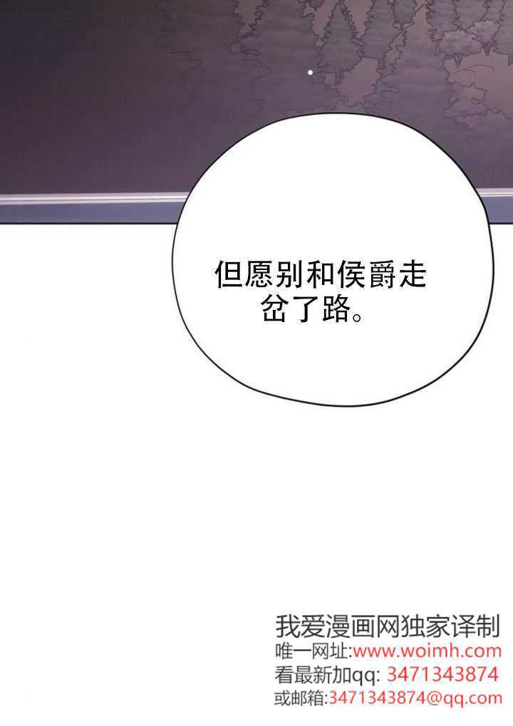 第309页