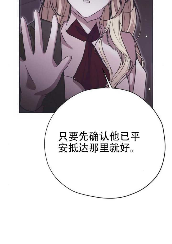 第315页