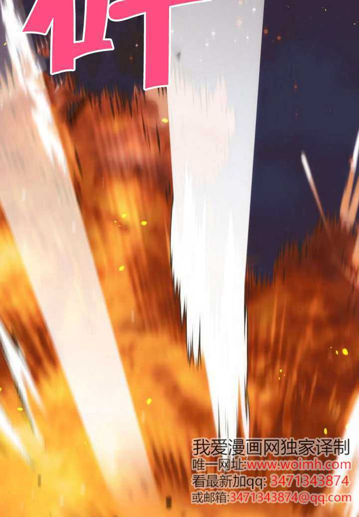 第273页