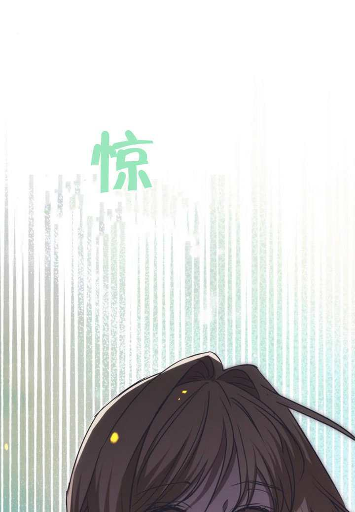 第282页