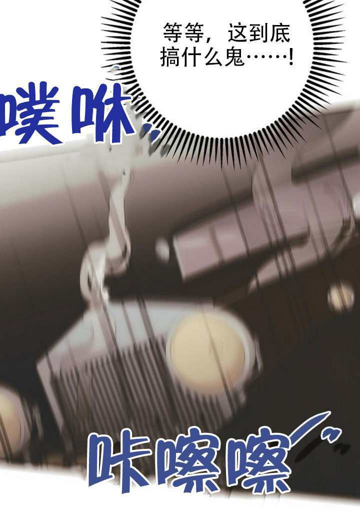 第243页