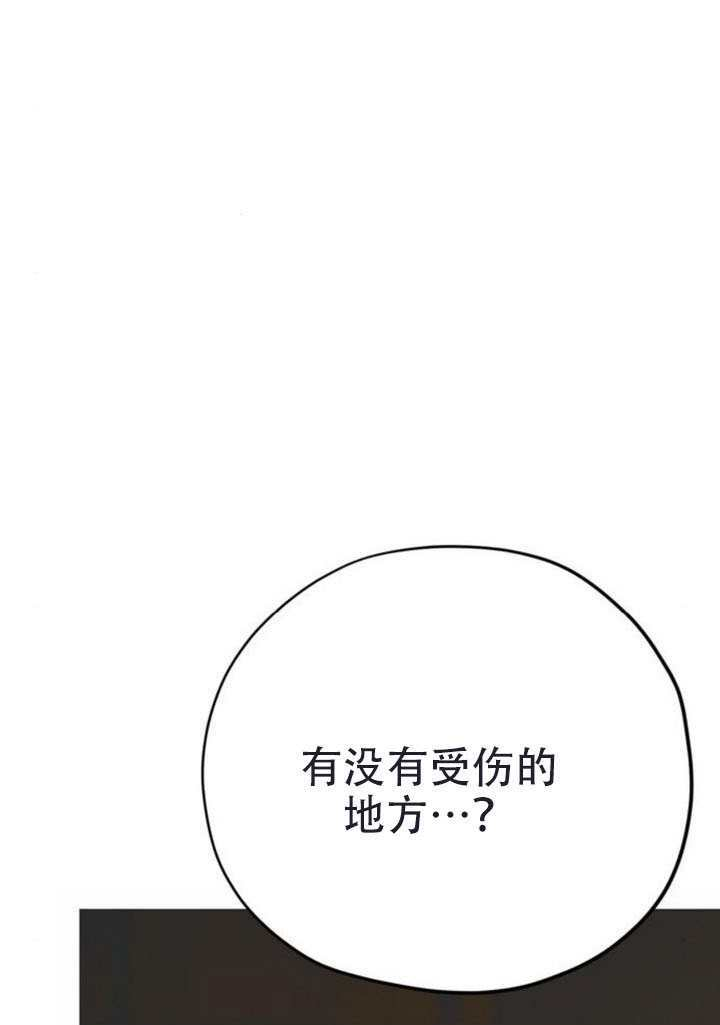第393页