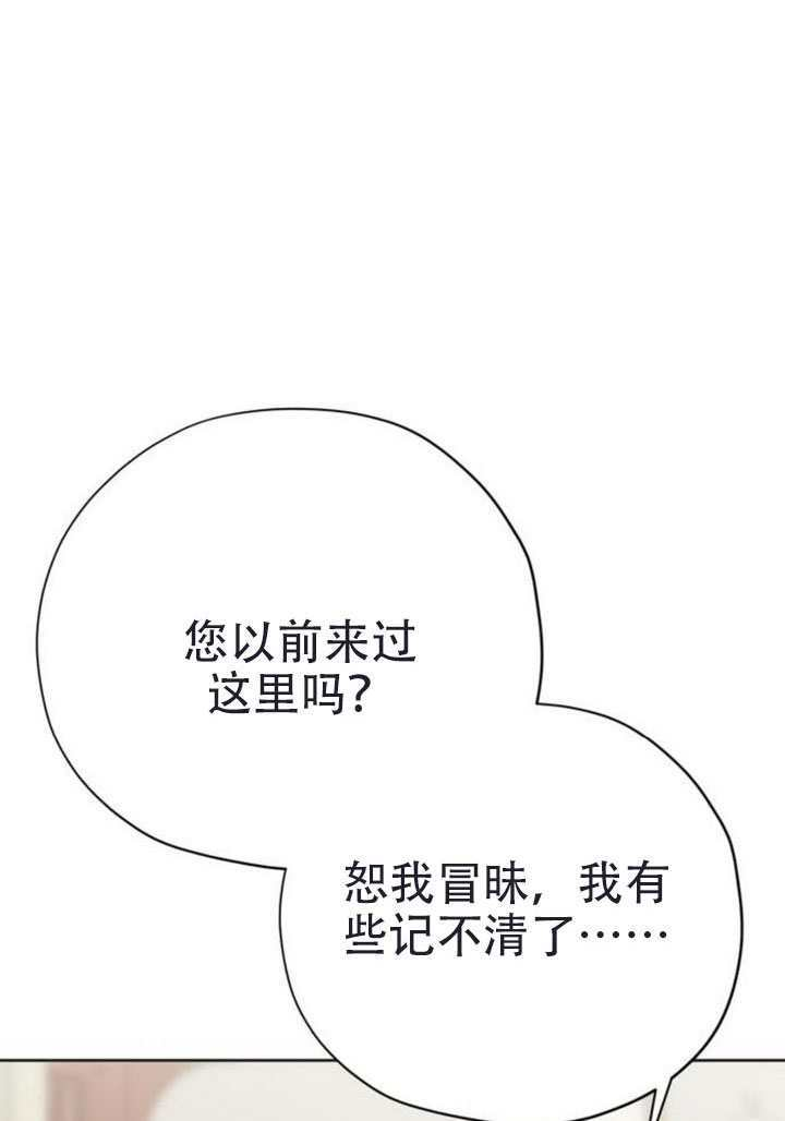 第315页