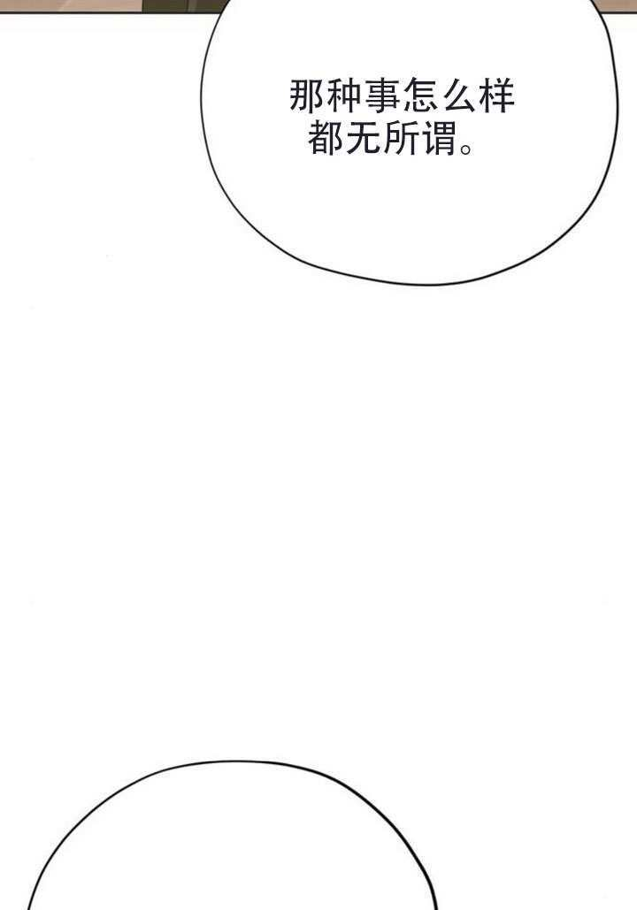 第327页