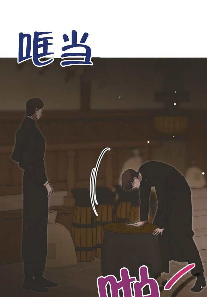 第258页