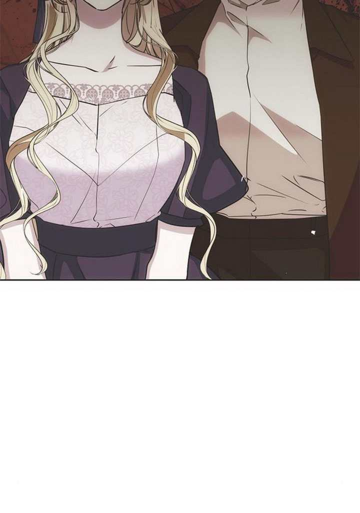 第435页