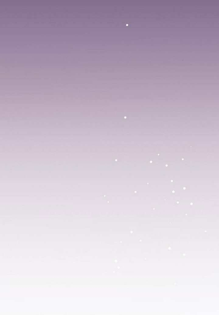 第234页