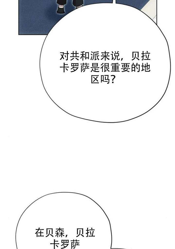 第372页