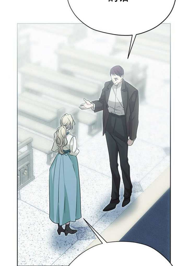 第297页