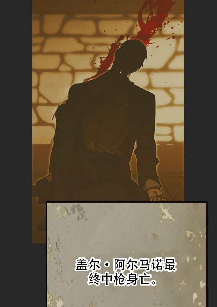 第228页