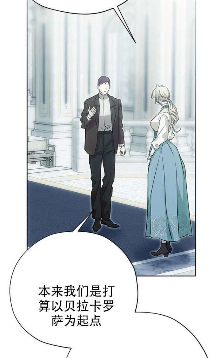 第387页