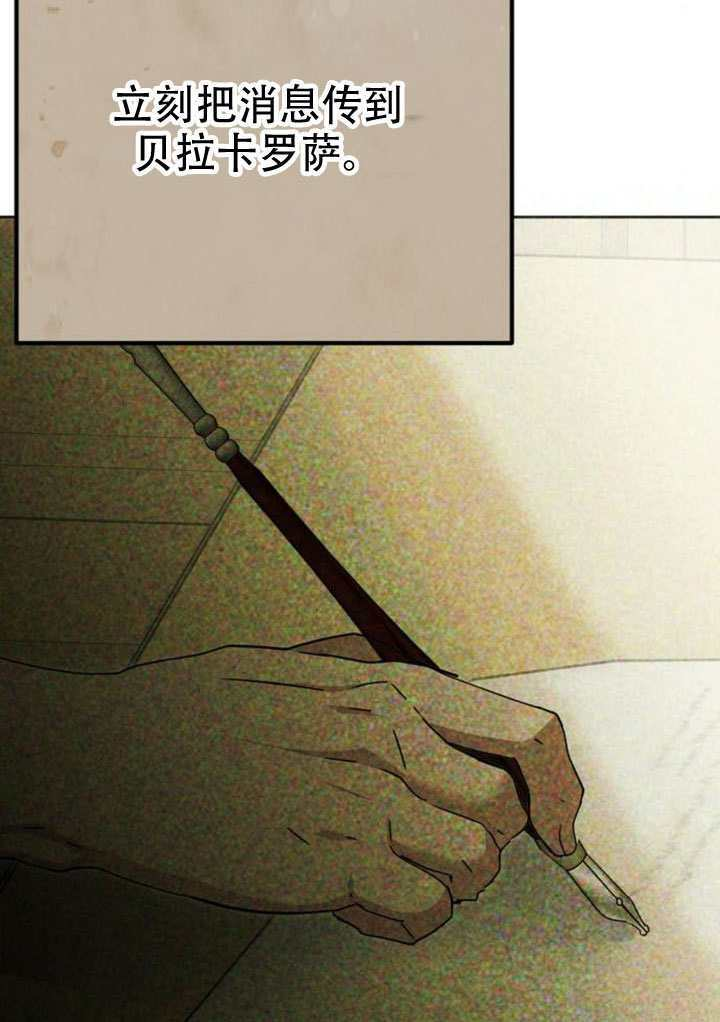 第312页