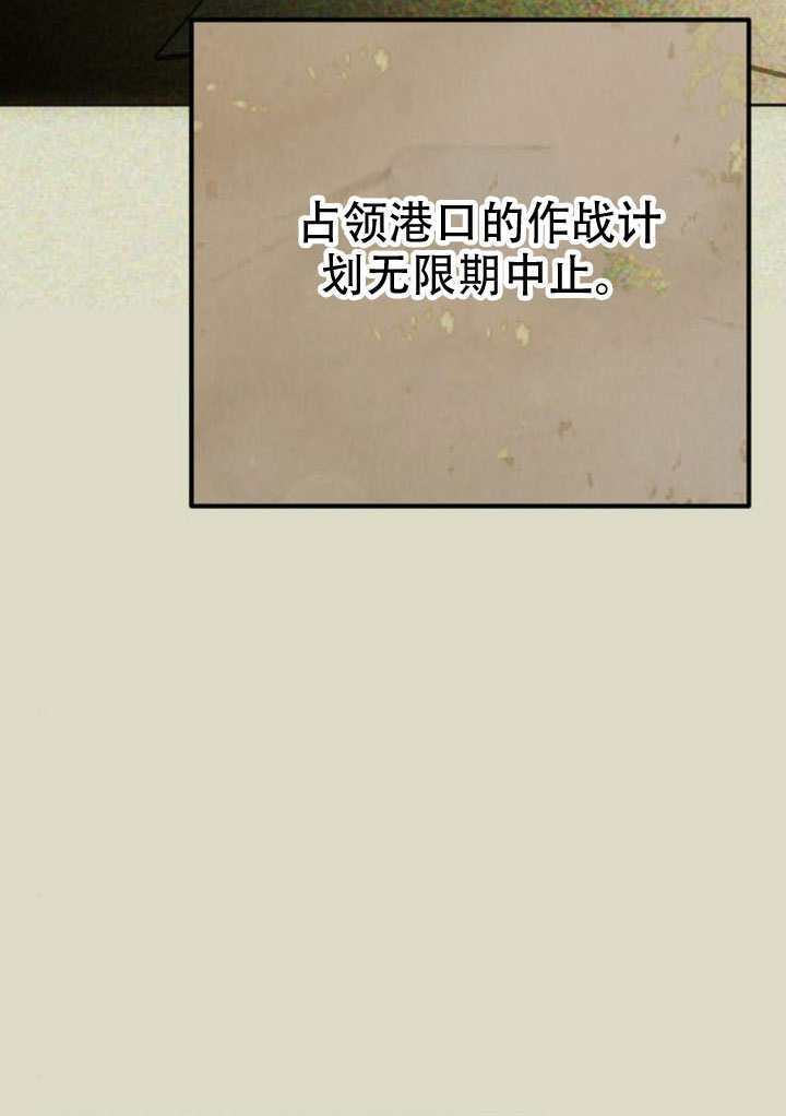第315页