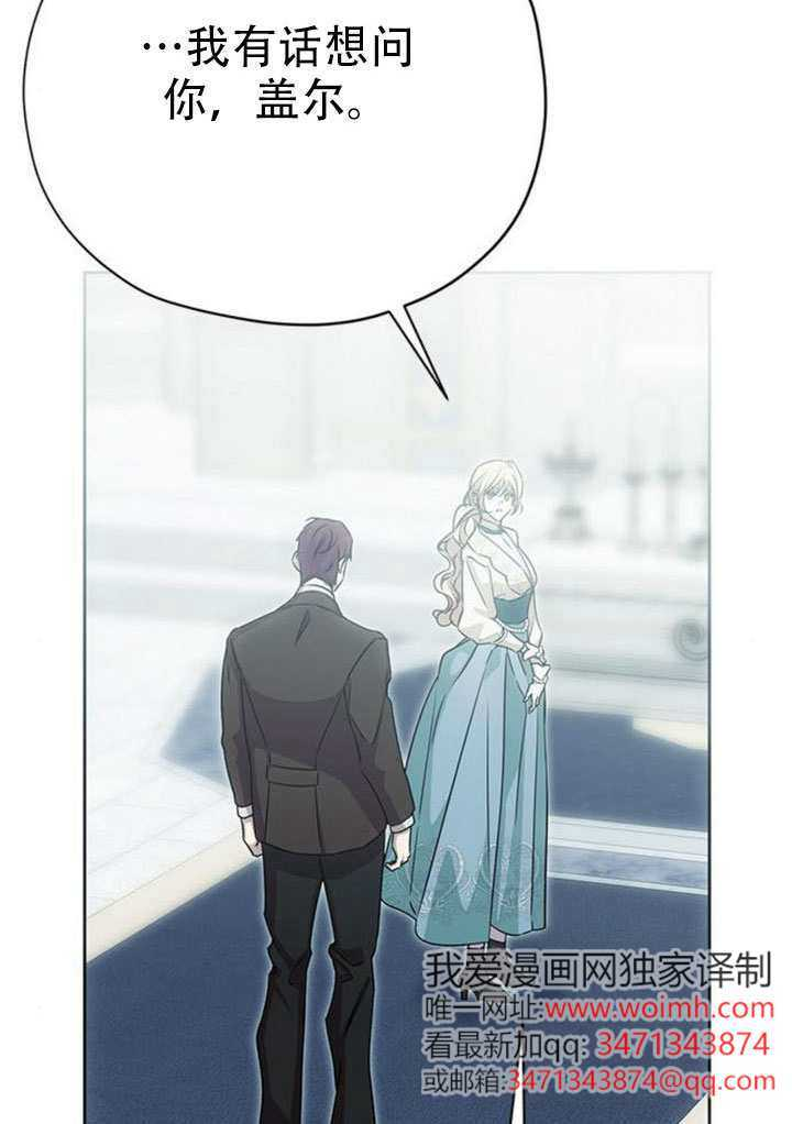 第369页