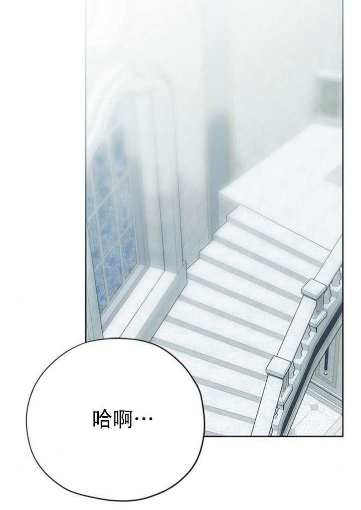 第273页