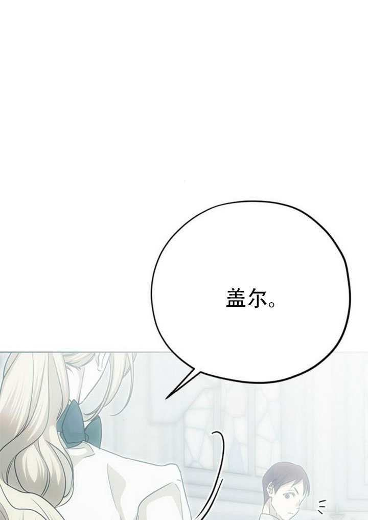 第282页