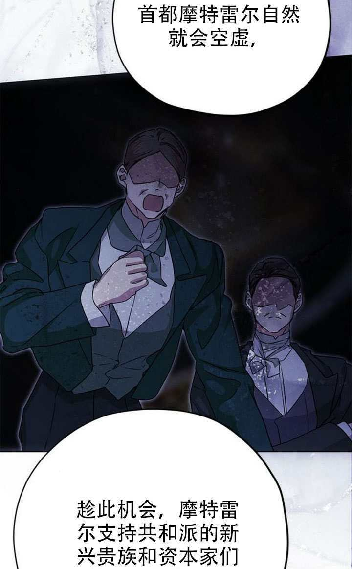 第393页