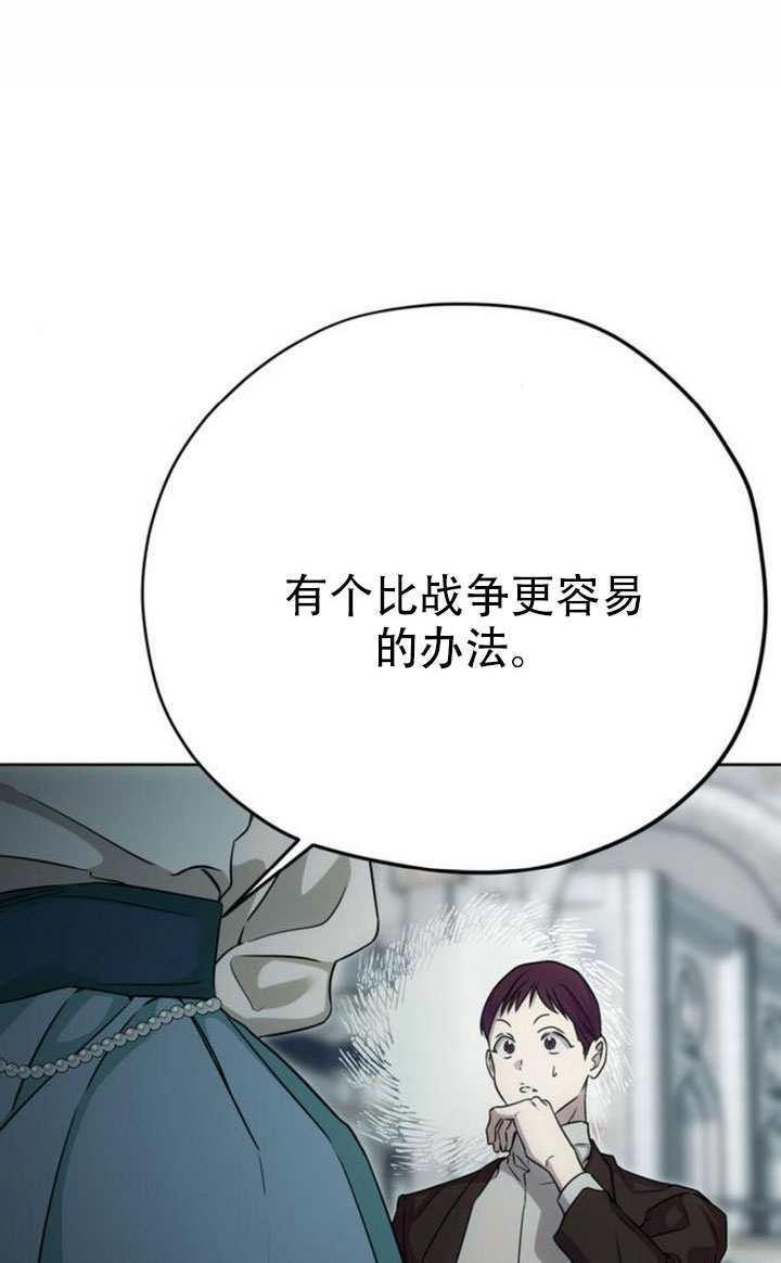 第414页