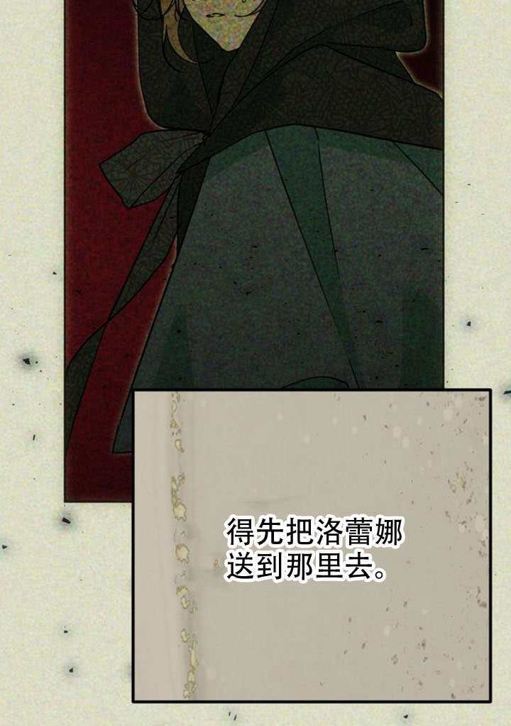 第327页