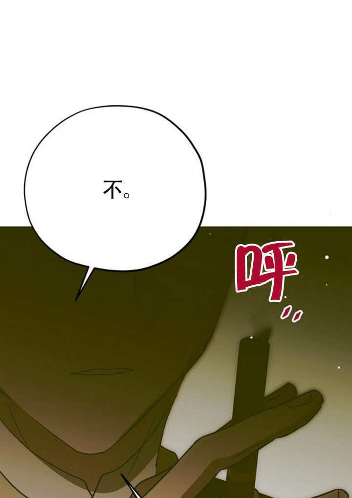 第432页