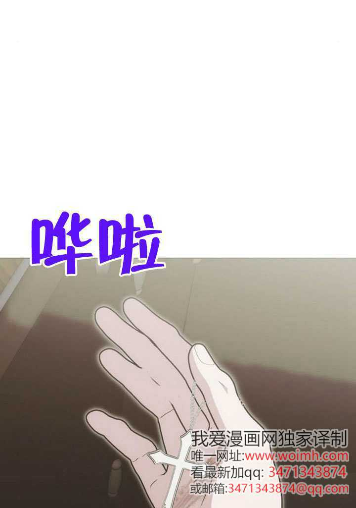 第339页