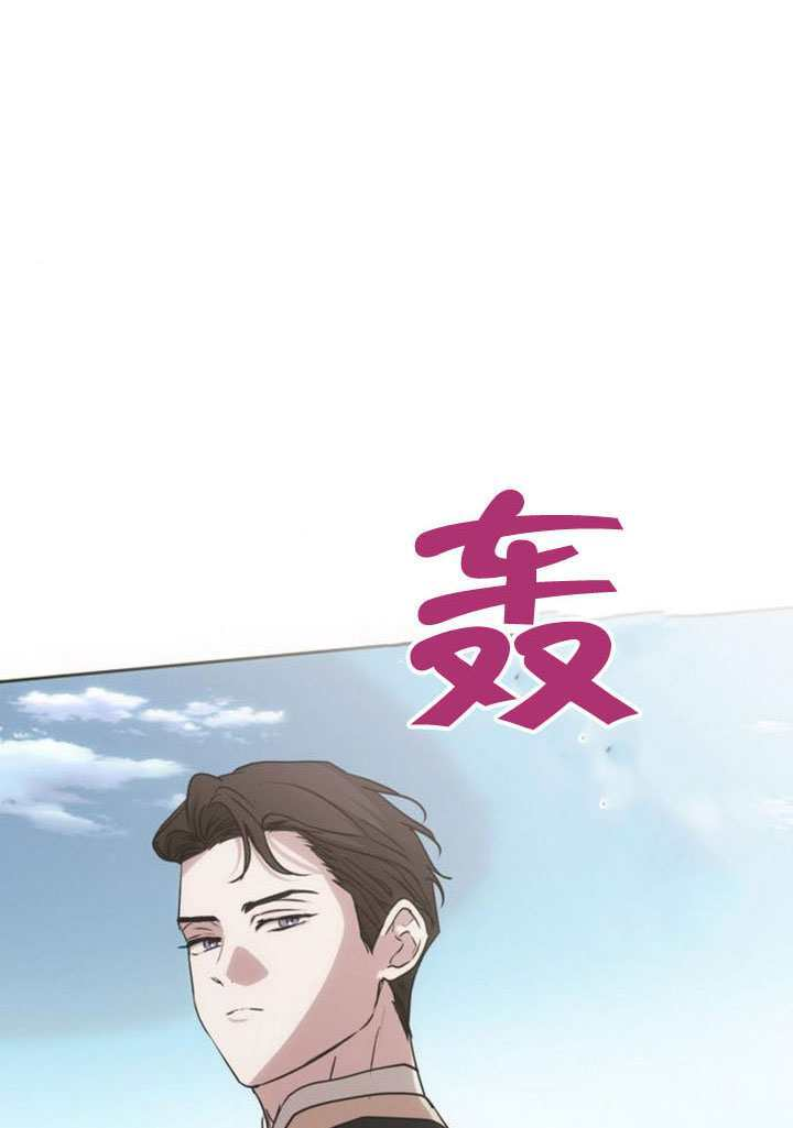 第363页