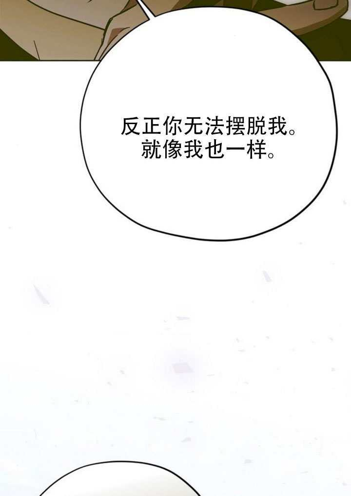 第435页