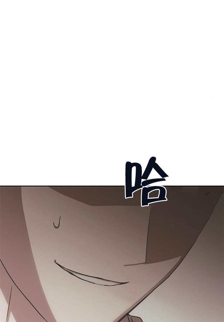 第318页