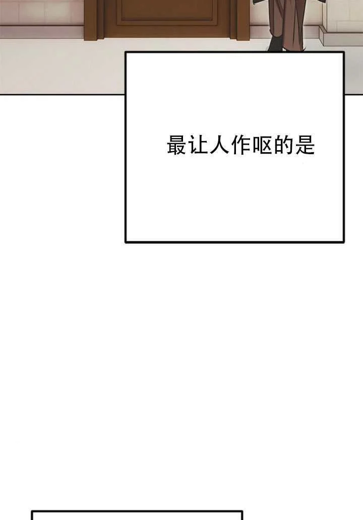 第327页